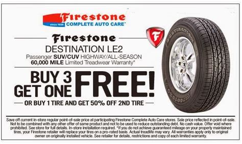 firestone coupons-4